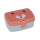 Lassig Zestaw Lunchbox + butelka 460 ml About Friends Lis - 1058068 - zdjęcie 2